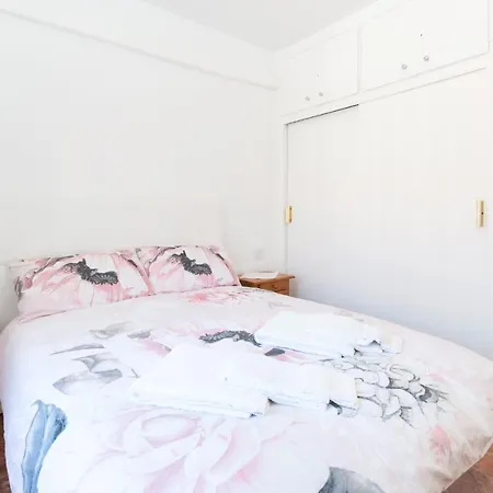 094 Pure Pleasure - Alicante Appartement La Mata (Torrevieja)